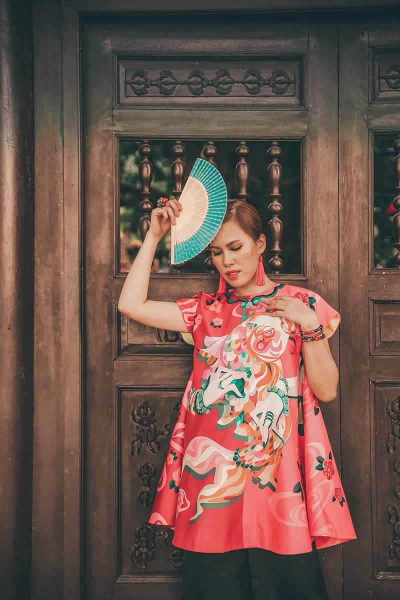 Dừng chân ở Hà Nội, mơ về miền ký ức xưa cũ 13 wanderlust tips ghe chan ha noi mo ve mien ky uc xua cu 12