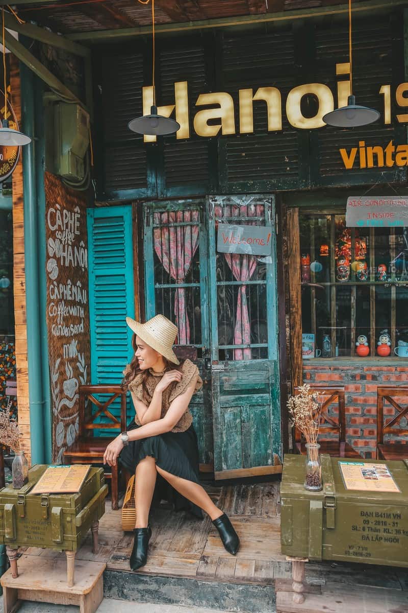 Dừng chân ở Hà Nội, mơ về miền ký ức xưa cũ 10 wanderlust tips ghe chan ha noi mo ve mien ky uc xua cu 2