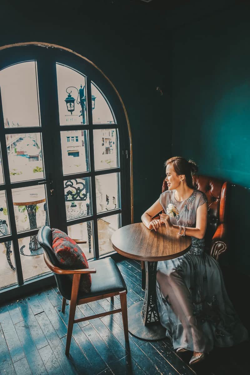 Dừng chân ở Hà Nội, mơ về miền ký ức xưa cũ 14 wanderlust tips ghe chan ha noi mo ve mien ky uc xua cu 4