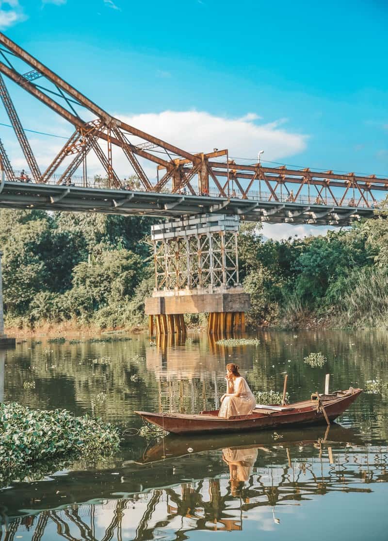Dừng chân ở Hà Nội, mơ về miền ký ức xưa cũ 7 wanderlust tips ghe chan ha noi mo ve mien ky uc xua cu 9