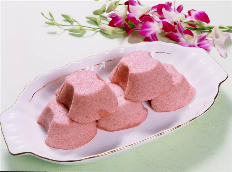 Gợi ý những món ăn nên thử khi du lịch Hàng Châu, Trung Quốc 9 wanderlust tips goi y nhung mon an nen thu khi du lich hang chau trung quoc 4