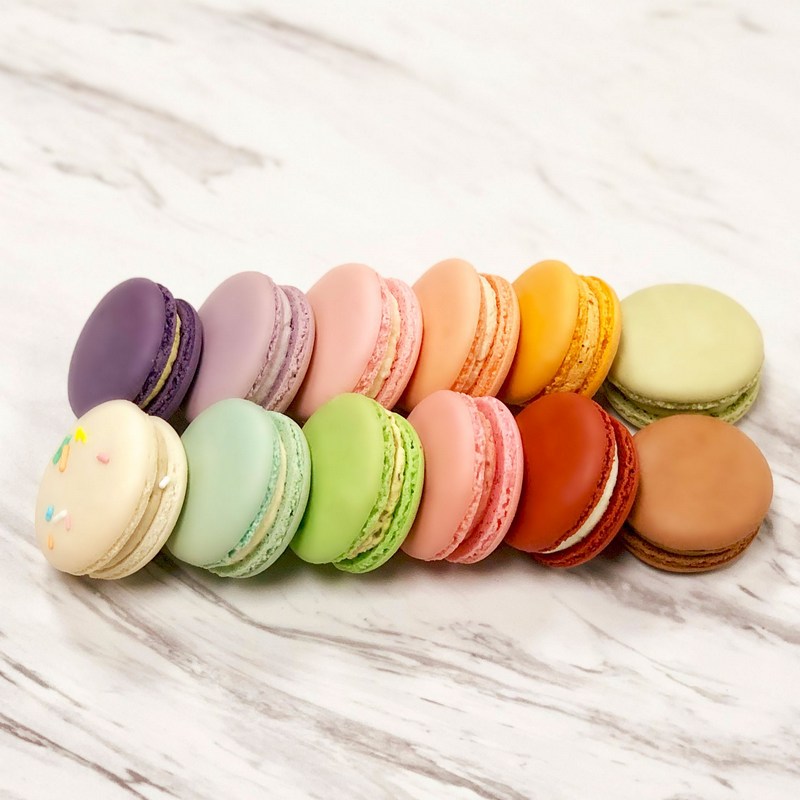 Những món quà độc đáo trên đường du lịch thế giới 8 wanderlust tips goi y nhung mon qua luu niem doc dao khi di du lich 5