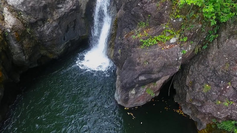 wanderlust tips gui lai trai tim o thac chenh venh quang tri 1