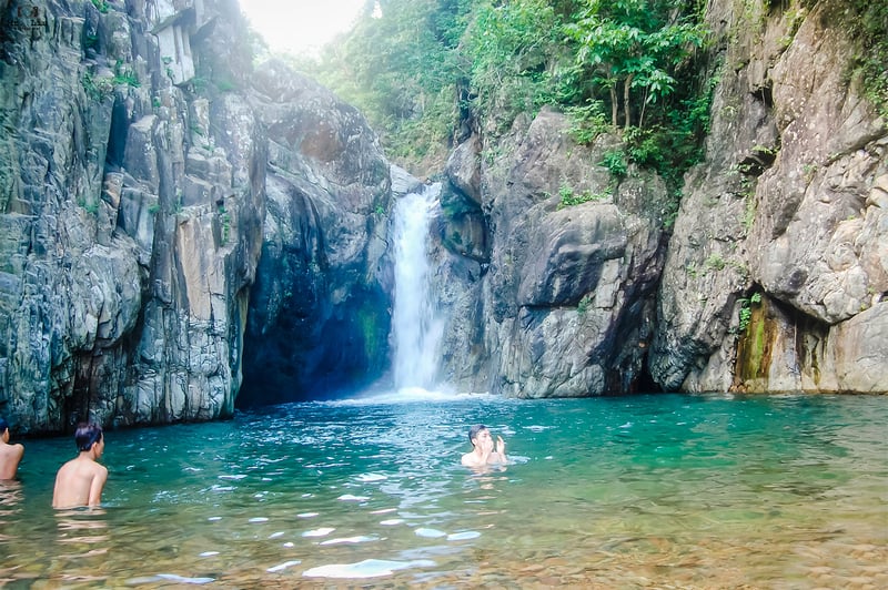 wanderlust tips gui lai trai tim o thac chenh venh quang tri 5