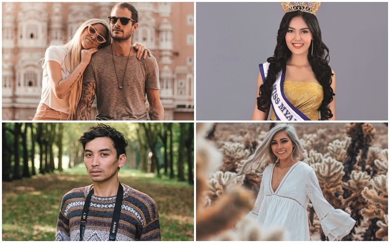 wanderlust tips hello world 5 hanh trinh quang ba viet nam tuoi dep ra the gioi 6