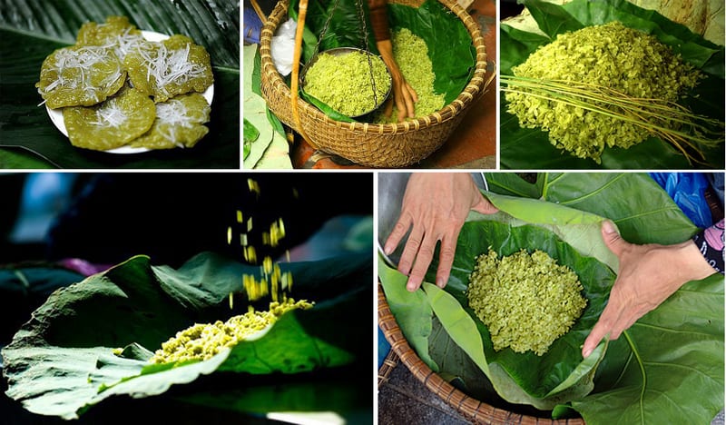 wanderlust tips hen nhau giua mua thu ha noi 4