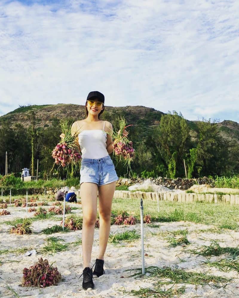 wanderlust tips hoi ban than ky niem 10 nam bang chuyen di ly son 3