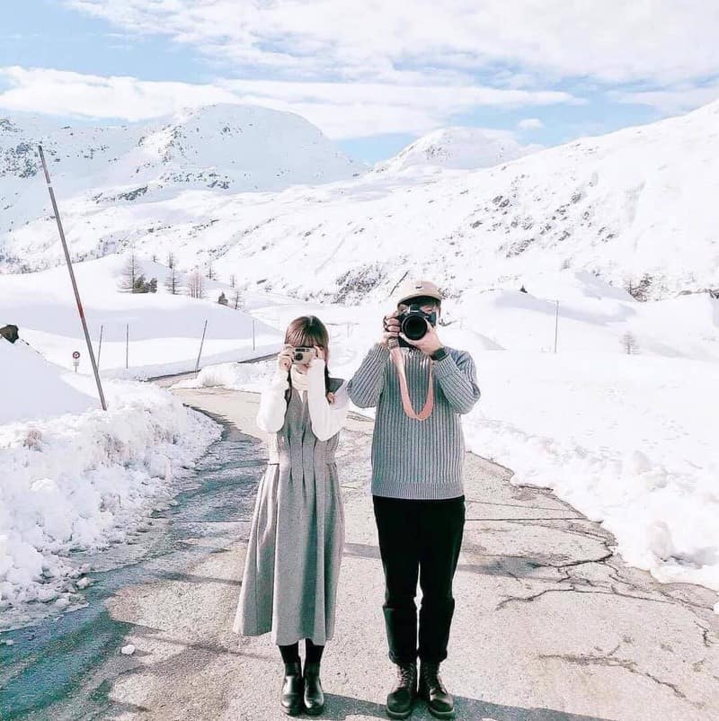 Lần đầu đi du lịch với người yêu, bạn nên làm gì? 10 wanderlust tips lan dau di du lich voi nguoi yeu ban nen lam gi 5