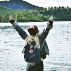 Tạp chí Du lịch Wanderlust Tips | Mách bạn 5 bí quyết để trở thành khách du lịch chuyên nghiệp