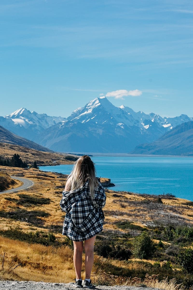 Mách bạn 5 bí quyết để trở thành khách du lịch chuyên nghiệp 5 Tạp chí Du lịch Wanderlust Tips | Mách bạn 5 bí quyết để trở thành khách du lịch chuyên nghiệp