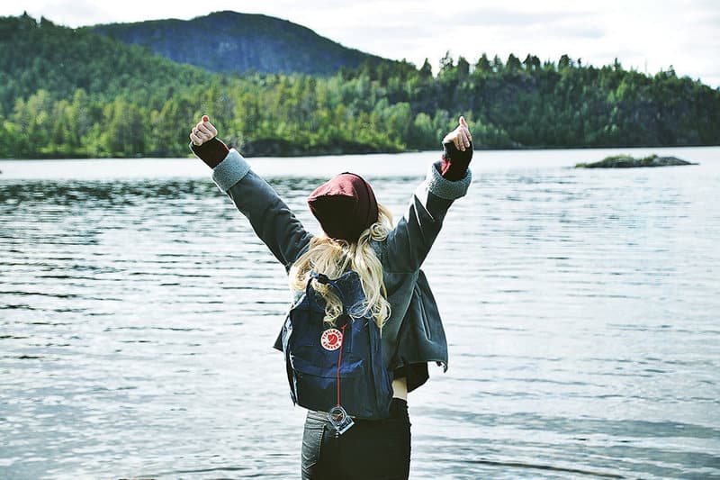 Mách bạn 5 bí quyết để trở thành khách du lịch chuyên nghiệp 8 Tạp chí Du lịch Wanderlust Tips | Mách bạn 5 bí quyết để trở thành khách du lịch chuyên nghiệp