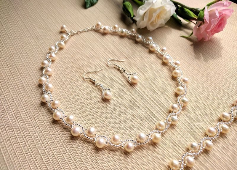 Manila: Nơi bạn có thể mang về những món quà độc đáo 8 wanderlust tips manila noi ban co the mang ve nhung mon qua doc dao 5 e1566292713495