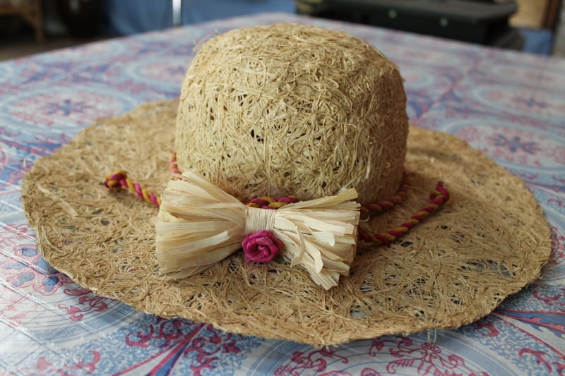 Manila: Nơi bạn có thể mang về những món quà độc đáo 9 wanderlust tips manila noi ban co the mang ve nhung mon qua doc dao 6