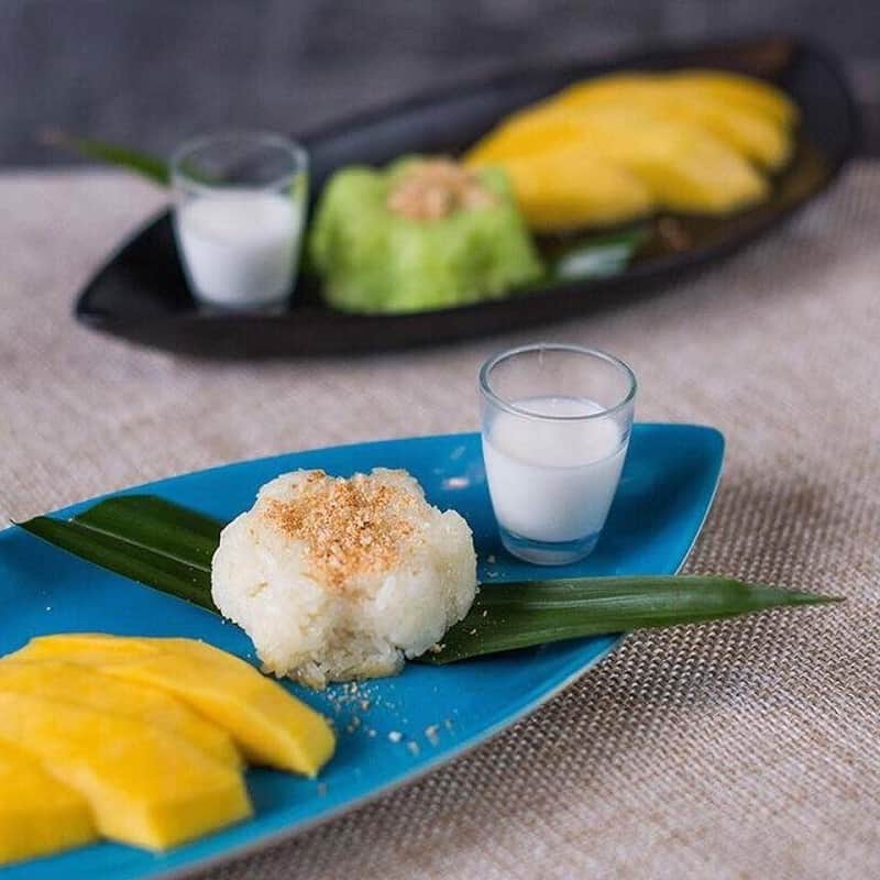 wanderlust tips me man nhung mon trang mieng vang danh khap dong nam a 1 1