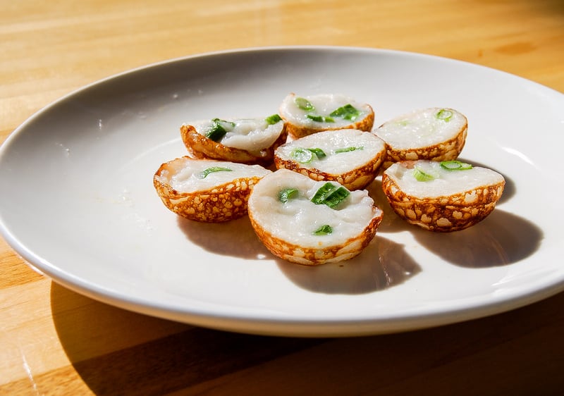 wanderlust tips me man nhung mon trang mieng vang danh khap dong nam a 13