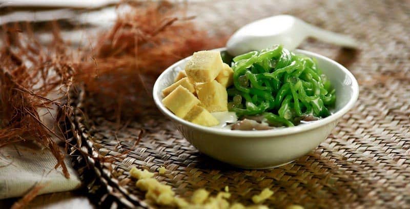 wanderlust tips me man nhung mon trang mieng vang danh khap dong nam a 5 1
