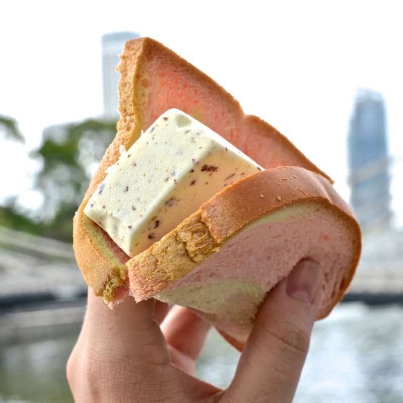 wanderlust tips me man nhung mon trang mieng vang danh khap dong nam a 8