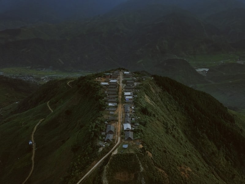 wanderlust tips mua thu nay hen nhau len ban cu vai niu lai binh yen 1