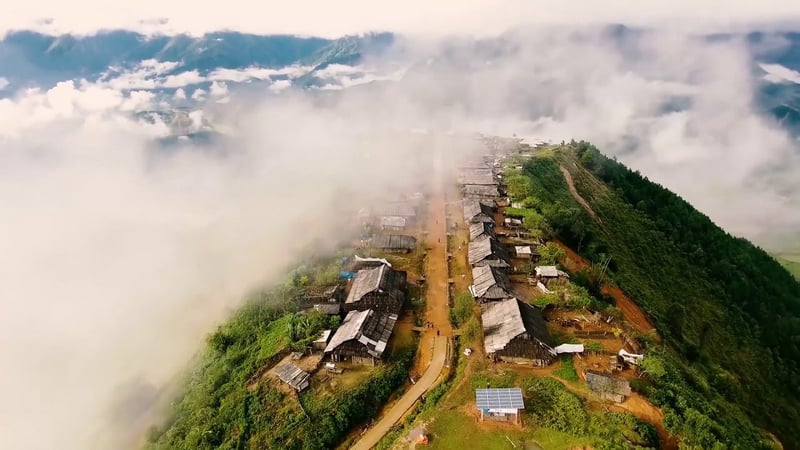 wanderlust tips mua thu nay hen nhau len ban cu vai niu lai binh yen 4