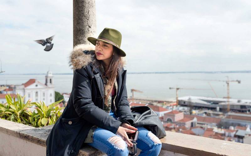 Nếu không đi du lịch bạn sẽ chẳng bao giờ nhận ra 6 điều này 8 wanderlust tips neu khong di du lich ban se chang bao gio nhan ra 6 dieu nay 7