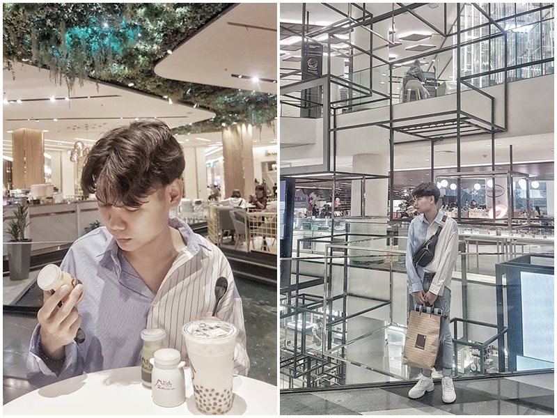 wanderlust tips nhat ky kham pha bangkok thai lan cua 9x hai phong 7 1