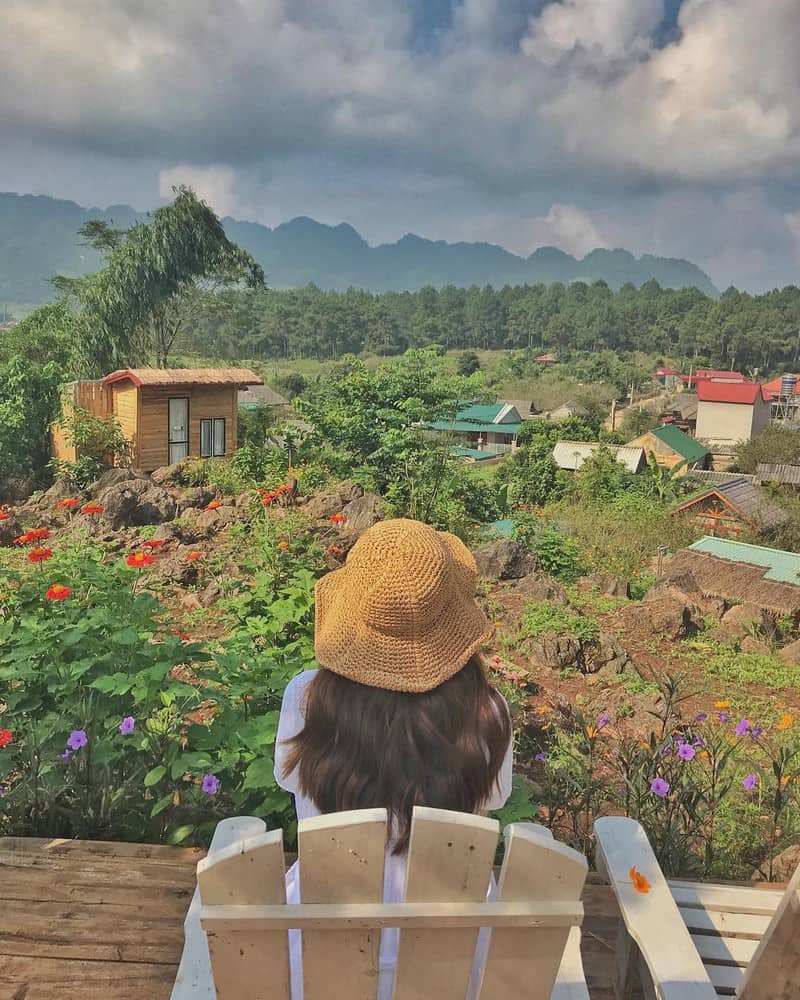 wanderlust tips nho ve moc chau thanh xuan nam ay 2