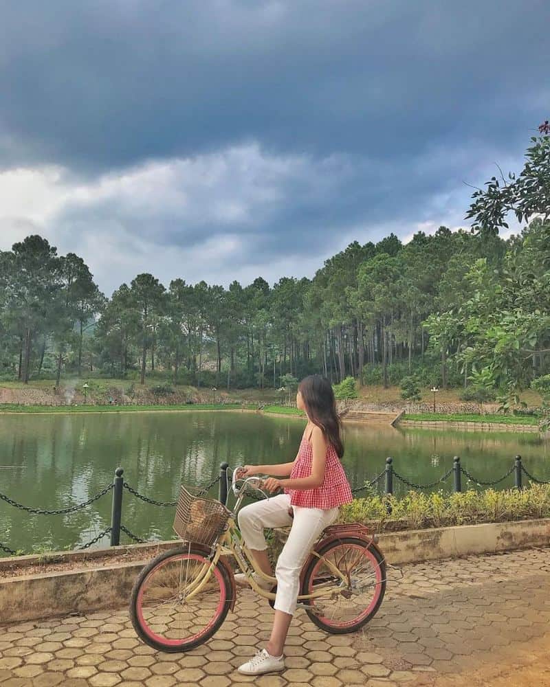 wanderlust tips nho ve moc chau thanh xuan nam ay 6