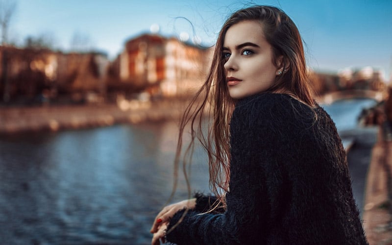 Bí kíp để chụp hình đẹp như nhiếp ảnh gia trên đường đi du lịch 7 Tạp chí Du lịch Wanderlust Tips | Bí kíp để chụp hình đẹp như nhiếp ảnh gia trên đường đi du lịch