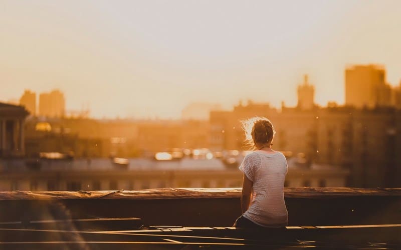 Bí kíp để chụp hình đẹp như nhiếp ảnh gia trên đường đi du lịch 5 Tạp chí Du lịch Wanderlust Tips | Bí kíp để chụp hình đẹp như nhiếp ảnh gia trên đường đi du lịch