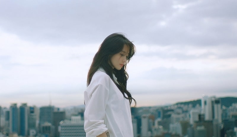 Bí kíp để chụp hình đẹp như nhiếp ảnh gia trên đường đi du lịch 8 wanderlust tips nhung bi kip de tro thanh nhiep anh gia tren duong di du lich 6