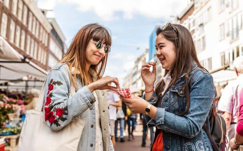 wanderlust tips nhung bi kip du lich giup ban kham pha ban than 3