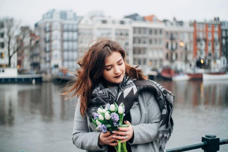 wanderlust tips nhung bi kip du lich giup ban kham pha ban than 5