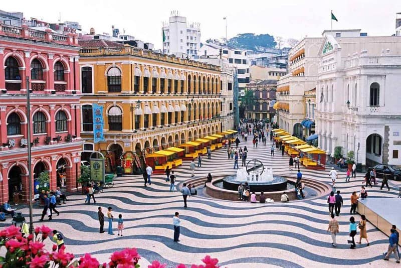 wanderlust tips nhung dia diem mua sam hap dan tai macao3