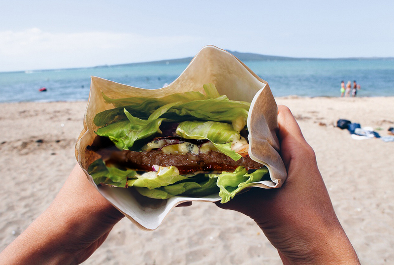 Những điểm dừng chân thú vị ở Queenstown, New Zealand 7 wanderlust tips nhung diem den thu vi khi ghe tham Queenstown New Zealand 1