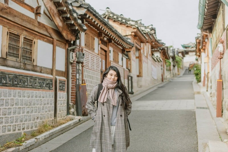 wanderlust tips nhung loi khuyen de ban hanh phuc hon khi di du lich 1