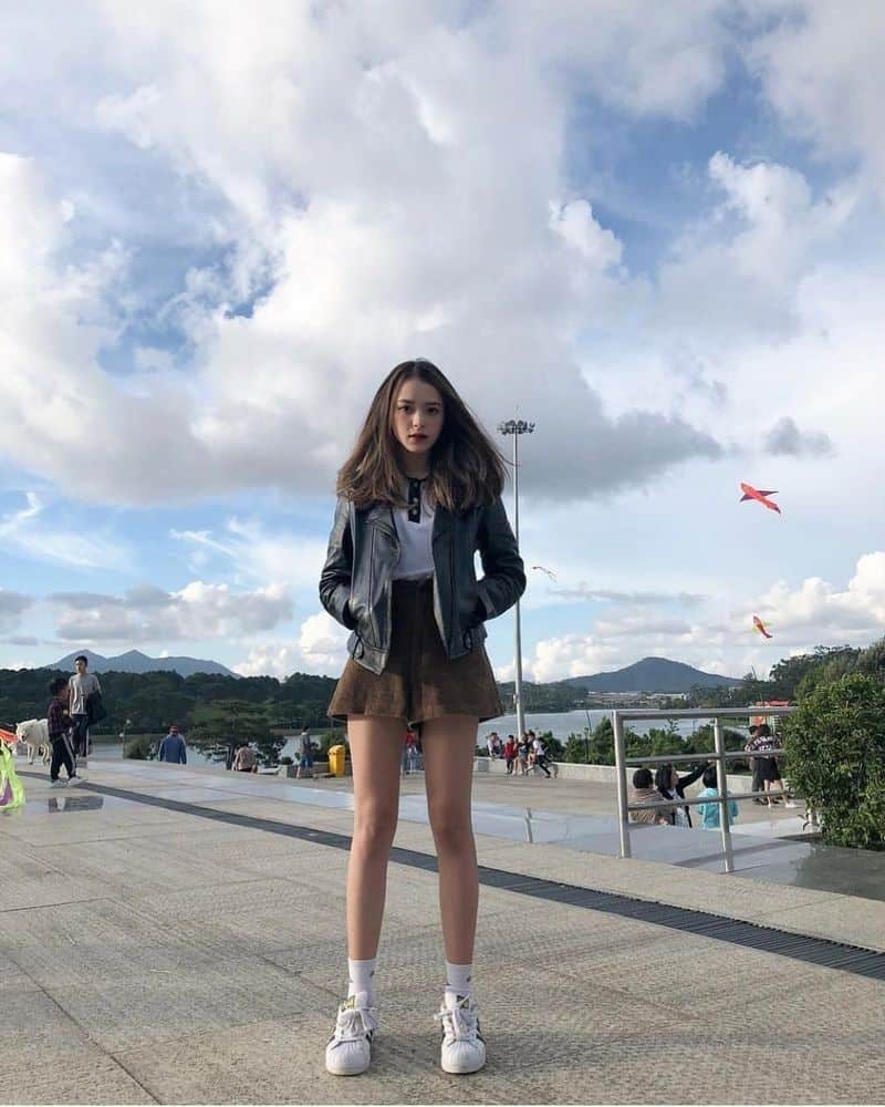 wanderlust tips nhung loi khuyen de ban hanh phuc hon khi di du lich 2