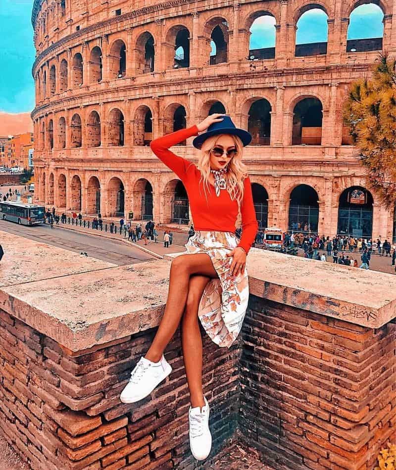 Tạp chí Du lịch Wanderlust Tips | Những lời khuyên để bạn hạnh phúc hơn khi đi du lịch