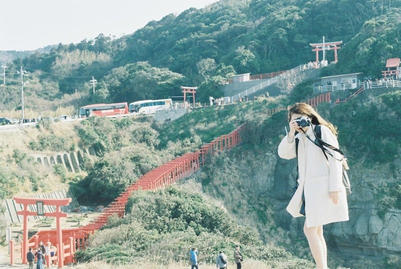 wanderlust tips nhung loi khuyen de ban hanh phuc hon khi di du lich 4