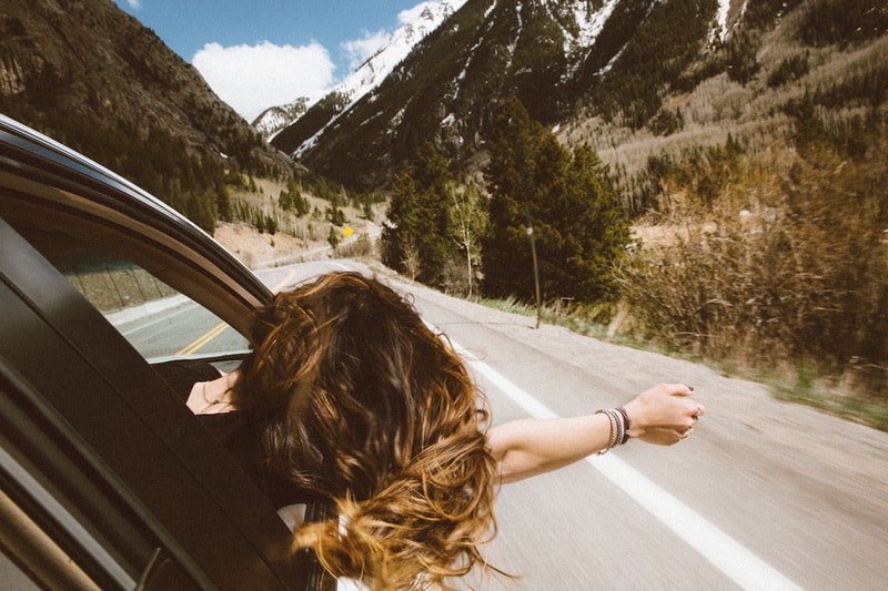 Tạp chí Du lịch Wanderlust Tips | Những lời khuyên để bạn hạnh phúc hơn khi đi du lịch