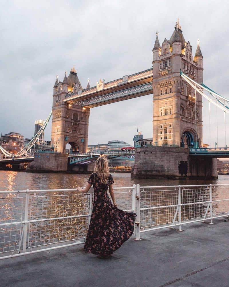 Những lời khuyên để khởi đầu chuyến du lịch giá rẻ 10 Tạp chí Du lịch Wanderlust Tips | Những lời khuyên để khởi đầu chuyến du lịch giá rẻ