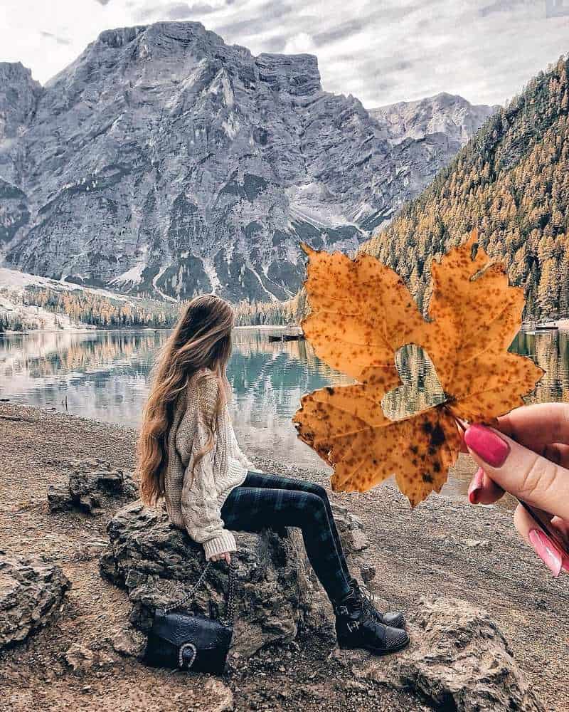 Những lời khuyên để khởi đầu chuyến du lịch giá rẻ 9 Tạp chí Du lịch Wanderlust Tips | Những lời khuyên để khởi đầu chuyến du lịch giá rẻ