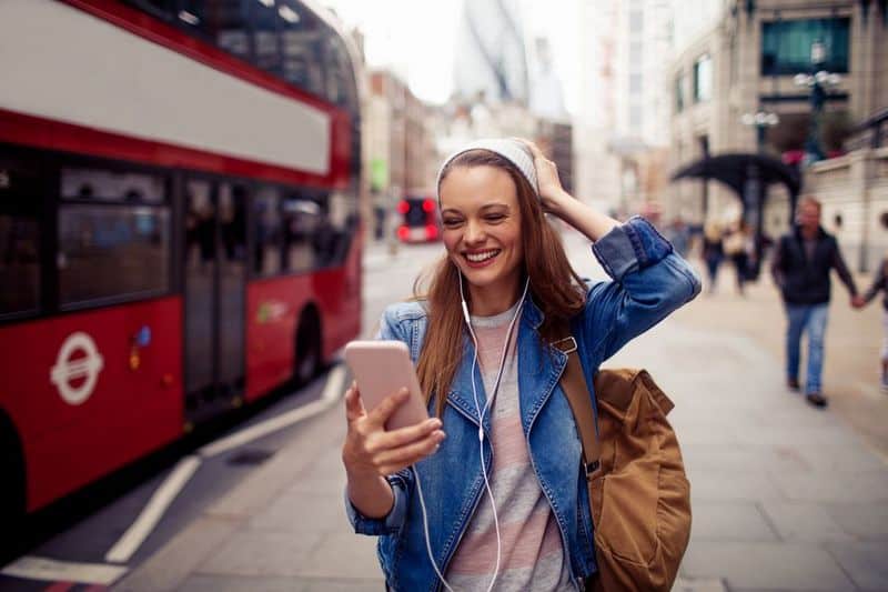 Tạp chí Du lịch Wanderlust Tips | Những lời khuyên để khởi đầu chuyến du lịch giá rẻ