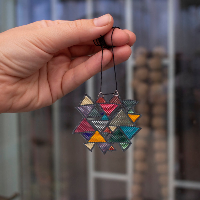 Tạp chí Du lịch Wanderlust Tips | Những món quà độc đáo bạn có thể mang về từ Nam Phi