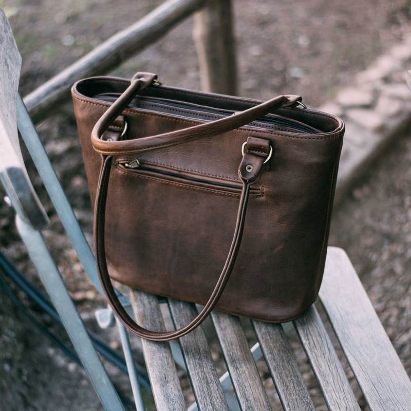 wanderlust tips nhung mon qua doc dao ban co the mang ve tu nam phi 4