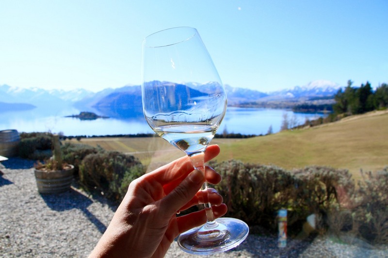 Tạp chí Du lịch Wanderlust Tips | Những món quà độc đáo bạn có thể mang về từ Nam Phi