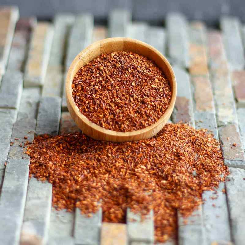 wanderlust tips nhung mon qua doc dao ban co the mang ve tu nam phi 8