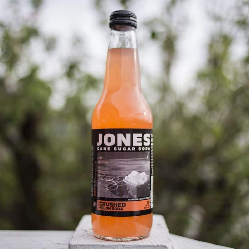 Những món quà in đậm dấu ấn thành phố Seattle, Mỹ 6 Tạp chí Du lịch Wanderlust Tips | Những món quà in đậm dấu ấn thành phố Seattle, Mỹ