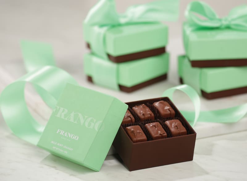 Những món quà in đậm dấu ấn thành phố Seattle, Mỹ 9 wanderlust tips nhung mon qua in dam dau an thanh pho Seattle 2