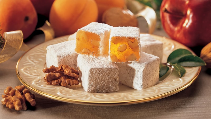 Những món quà in đậm dấu ấn thành phố Seattle, Mỹ 5 Tạp chí Du lịch Wanderlust Tips | Những món quà in đậm dấu ấn thành phố Seattle, Mỹ