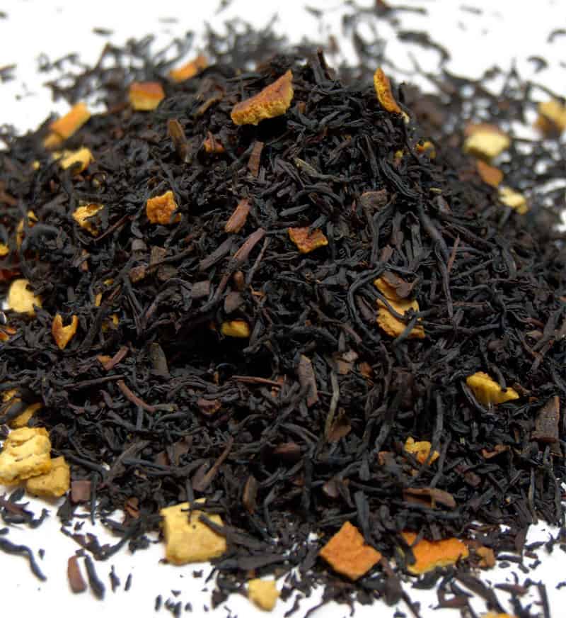 Những món quà in đậm dấu ấn thành phố Seattle, Mỹ 7 Tạp chí Du lịch Wanderlust Tips | Những món quà in đậm dấu ấn thành phố Seattle, Mỹ